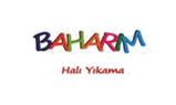 Baharım Halı Yıkama  - Çorum